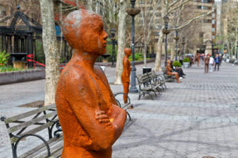 088-New York City.jpg