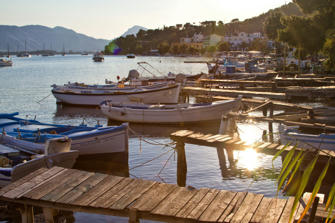 064-Greece.jpg
