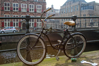 012-Holland.jpg