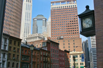 090 Financial District.jpg