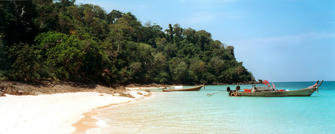 048-Thailand.jpg