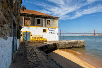 009-Portugal.jpg