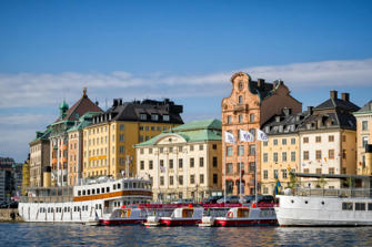 019-Sweden.jpg