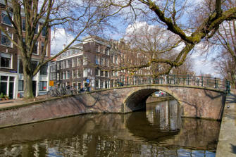 072-Holland.jpg