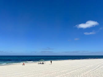 165-Australia.jpg