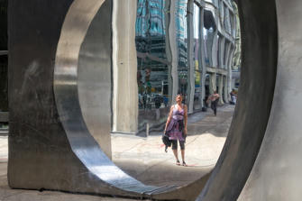 137-New York City.jpg