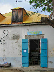 127 les saintes .jpg