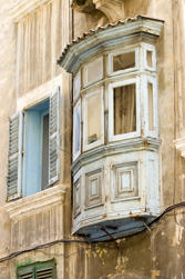 065 Malta.jpg
