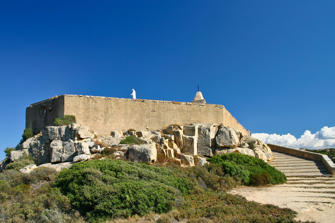 140 Notre Dame de la Serra.jpg