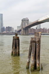 112-New York City.jpg