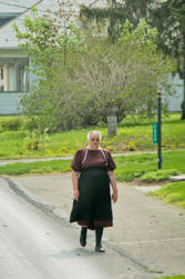 234 Amish Country.jpg
