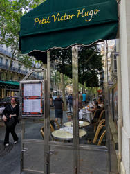 068-France.jpg