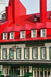 141 Québec City.jpg