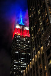 027-USA-2.jpg