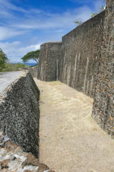 115 les saintes .jpg