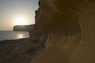 044 Gozo.jpg