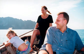 015-Thailand.jpg