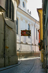 044 Prag.jpg