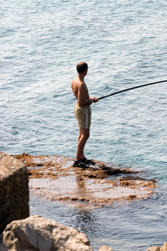 Cefalu 010.jpg