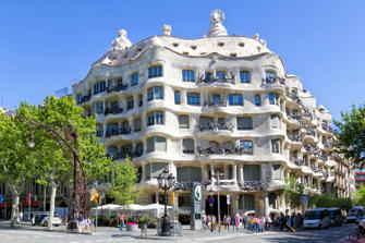 049-Barcelona.jpg