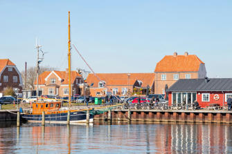 013-Denmark.jpg