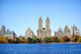 081-USA-2.jpg