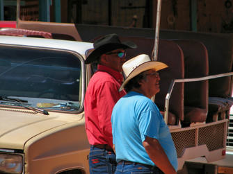 156 Monument Valley.jpg