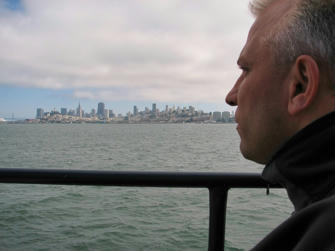 255 San Francisco.jpg