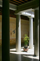 187 Beausoleil  - Villa Kerylos.jpg