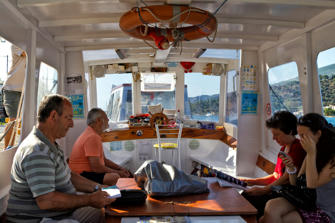 005-Greece.jpg