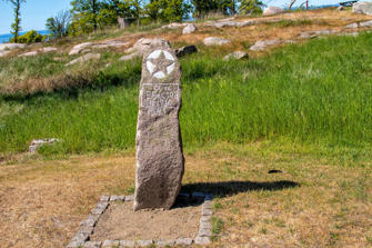 031-Denmark.jpg