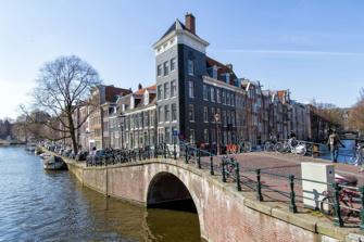 090-Holland.jpg