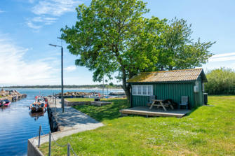 119-Denmark.jpg