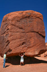 161 Monument Valley.jpg