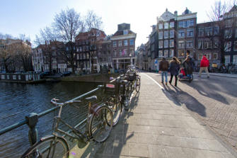 080-Holland.jpg