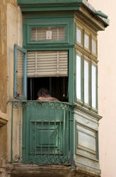 093 Malta.jpg