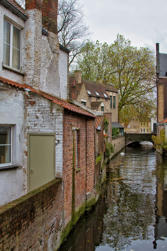 114-Bruges.jpg