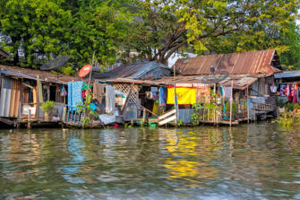 080-Bangkok.jpg