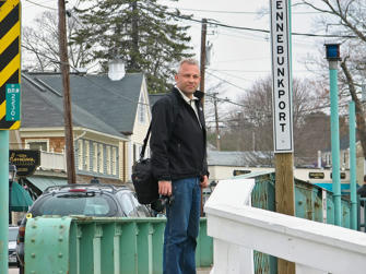 129 Kennebunkport.jpg