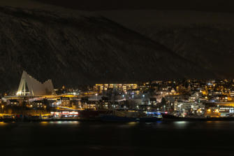 002-Norway.jpg