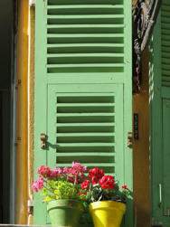 056 Old town.jpg