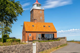 078-Denmark.jpg