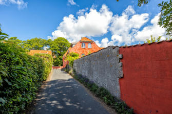 003-Denmark.jpg