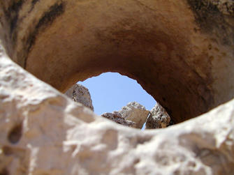 011a Gozo.jpg