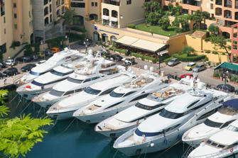 127 Monaco.jpg