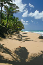 078 plage de la perle.jpg