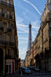 024-Paris.jpg