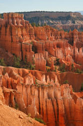 187 Bryce Canyon.jpg
