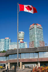 043 Niagara Falls.jpg