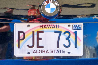 094-Oahu-23.jpg